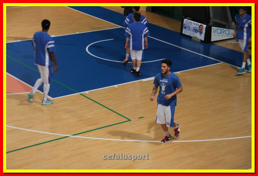 140126 sport 046_tn.jpg